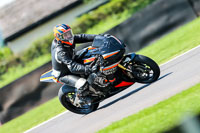 PJ-Motorsport-Photography-2020;anglesey;brands-hatch;cadwell-park;croft;donington-park;enduro-digital-images;event-digital-images;eventdigitalimages;mallory;no-limits;oulton-park;peter-wileman-photography;racing-digital-images;silverstone;snetterton;trackday-digital-images;trackday-photos;vmcc-banbury-run;welsh-2-day-enduro
